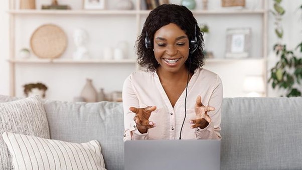 Enhanced Self-awareness