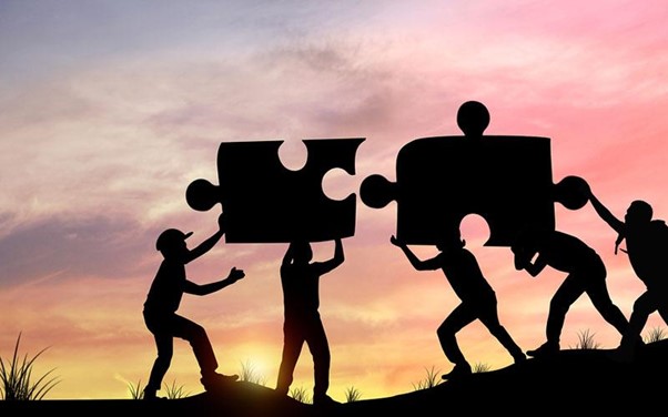 What happens in a coaching session